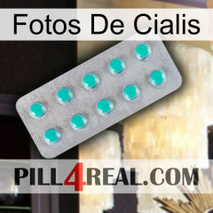 Pictures Of Cialis 28